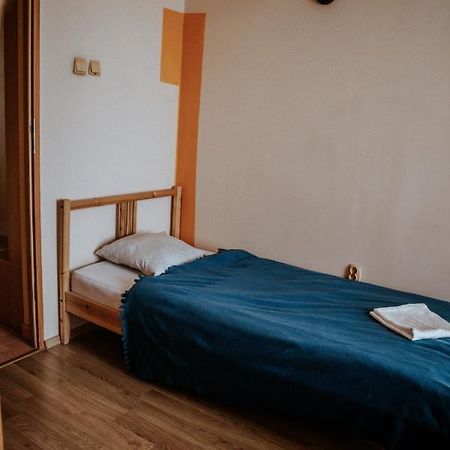Cozy And Cheap Room In Old Town Красков Екстериор снимка