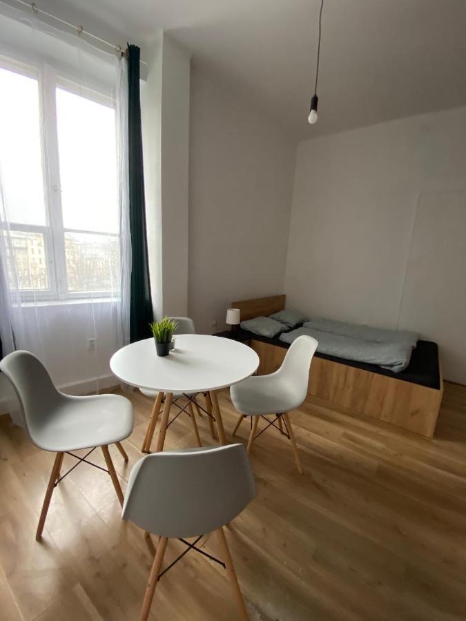 Cozy And Cheap Room In Old Town Красков Стая снимка